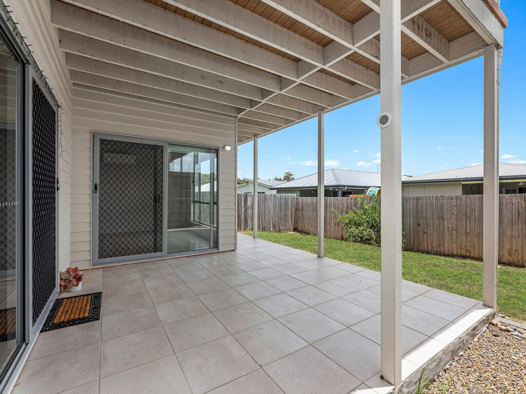 House-Redbank Plains-QLD-R2-3574530