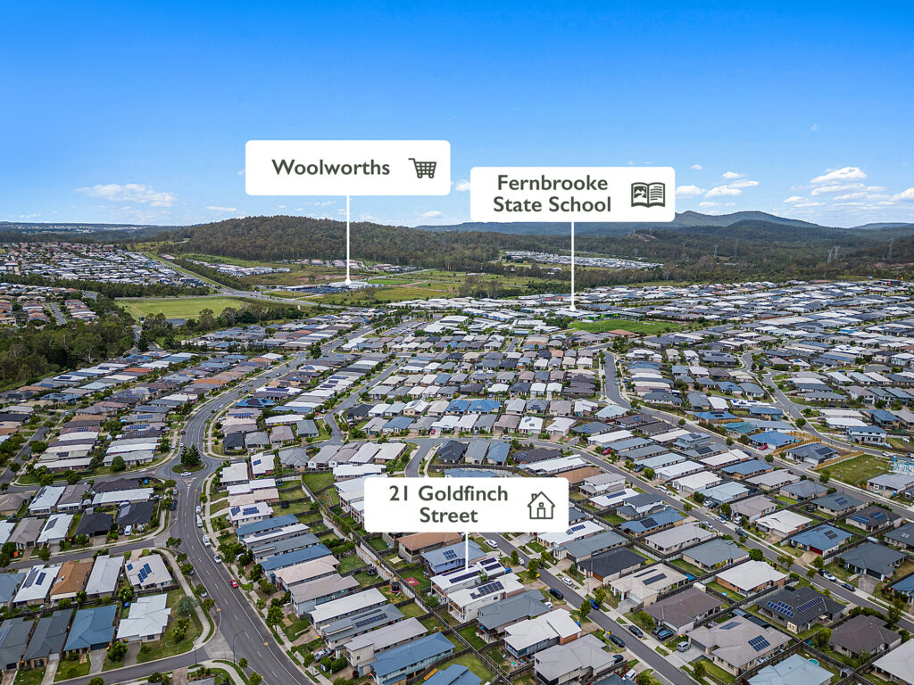 House-Redbank Plains-QLD-R2-3574530