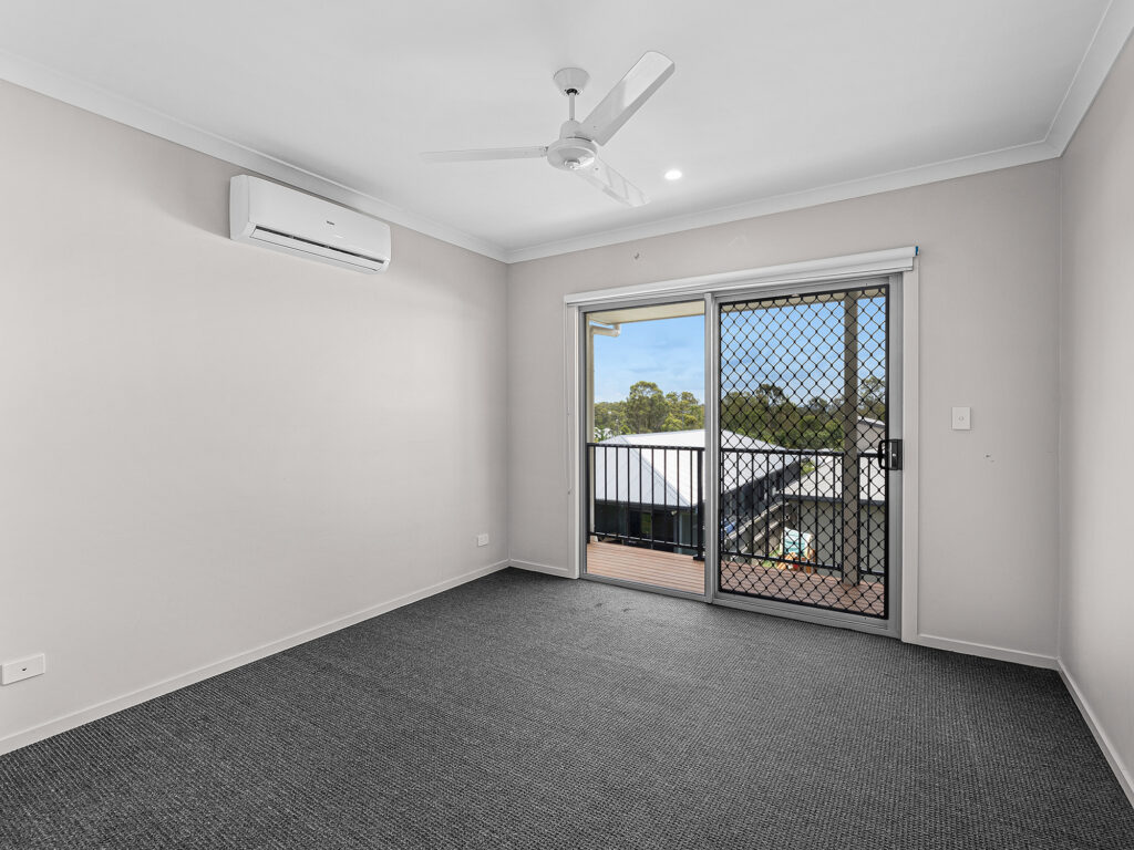 House-Redbank Plains-QLD-R2-3574530