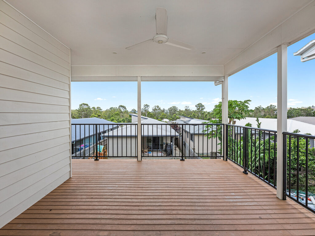 House-Redbank Plains-QLD-R2-3574530