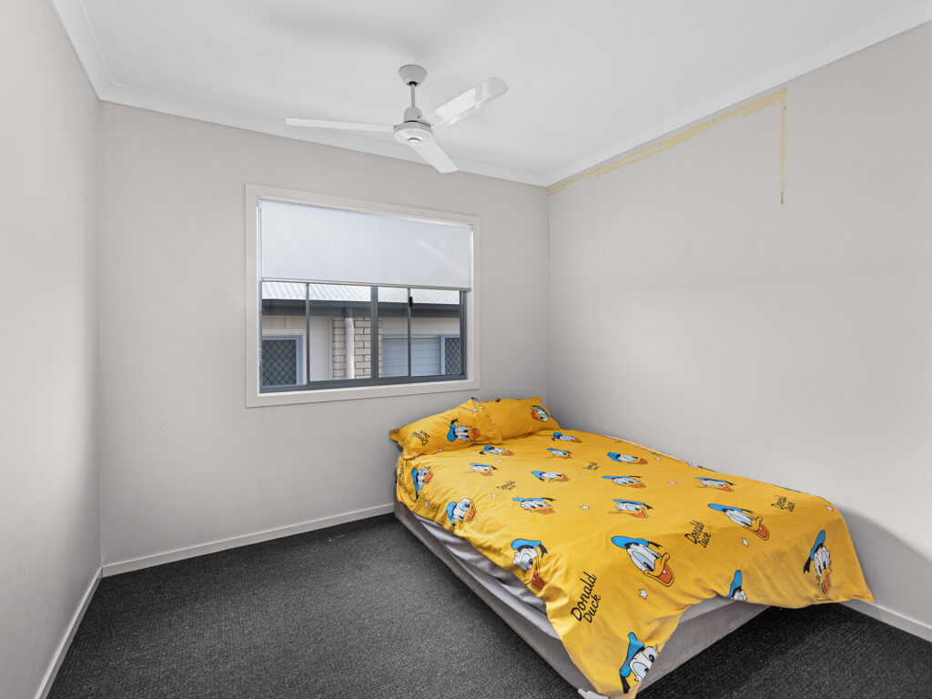 House-Redbank Plains-QLD-R2-3574530
