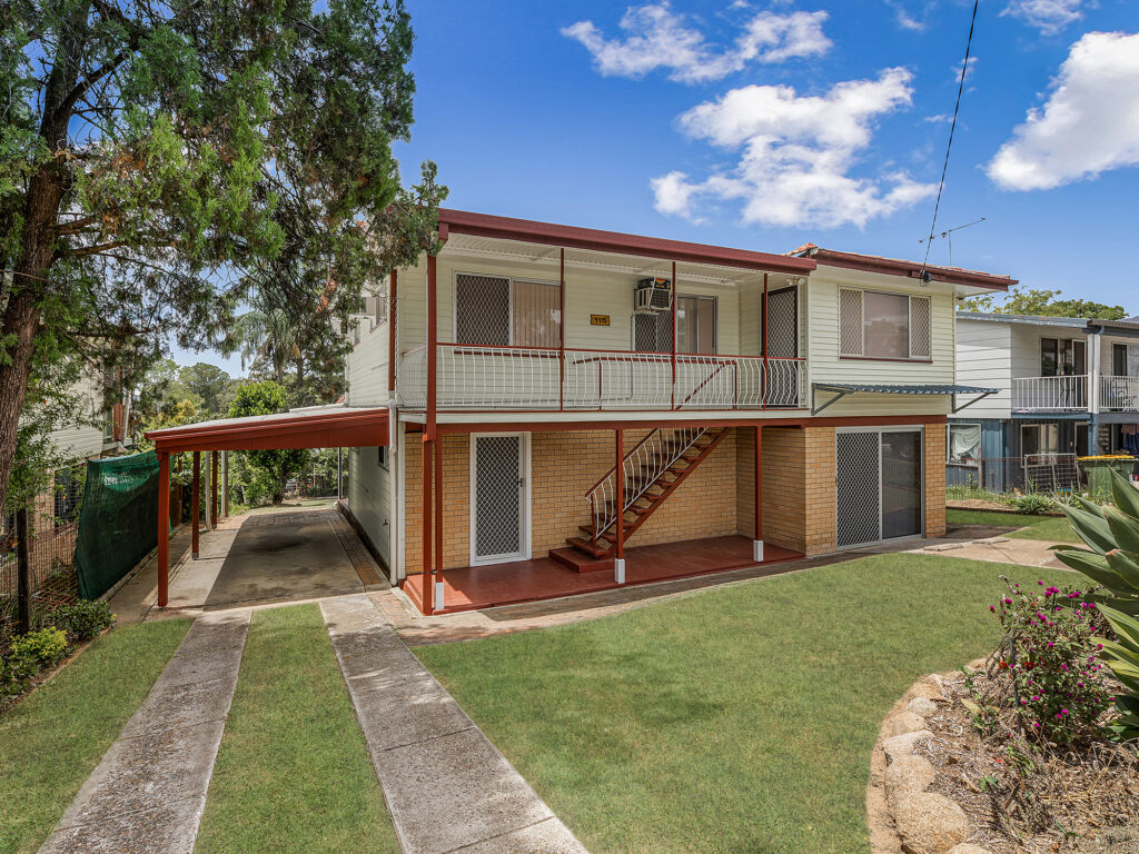 House-Goodna-QLD-R2-3575198