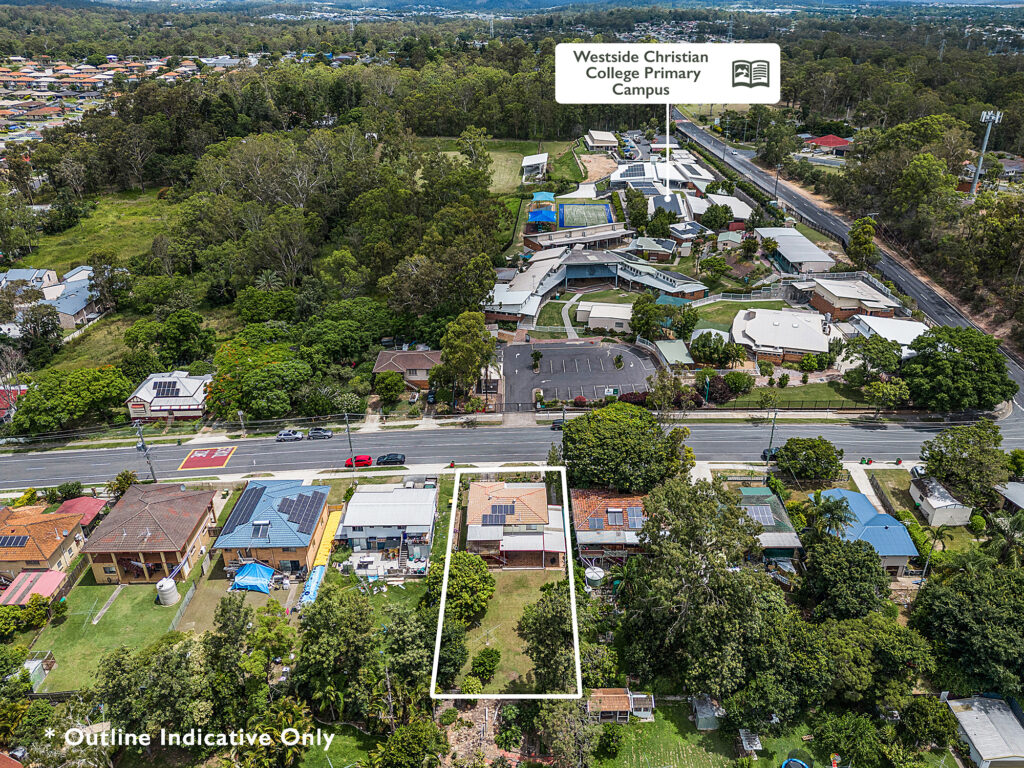 House-Goodna-QLD-R2-3575198