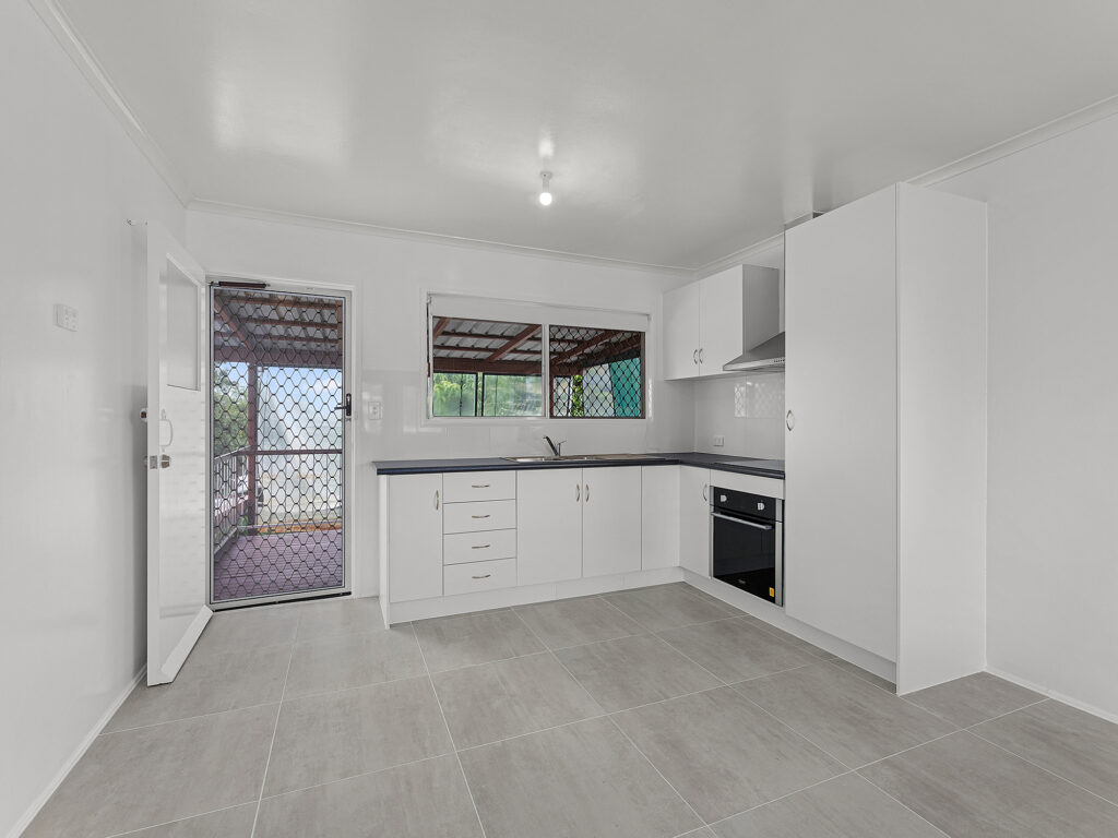 House-Goodna-QLD-R2-3575198
