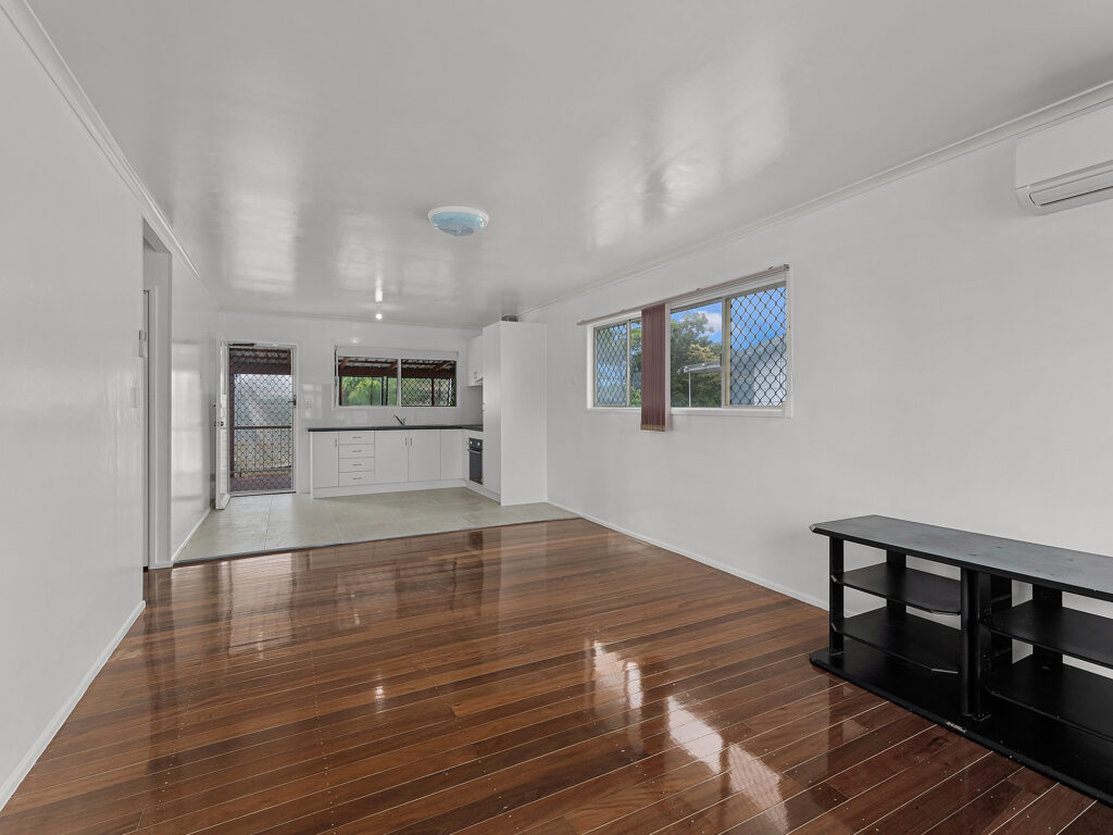 House-Goodna-QLD-R2-3575198