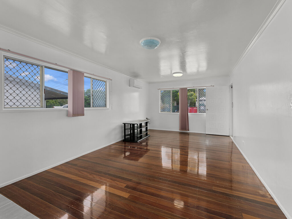 House-Goodna-QLD-R2-3575198