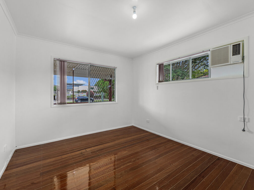 House-Goodna-QLD-R2-3575198