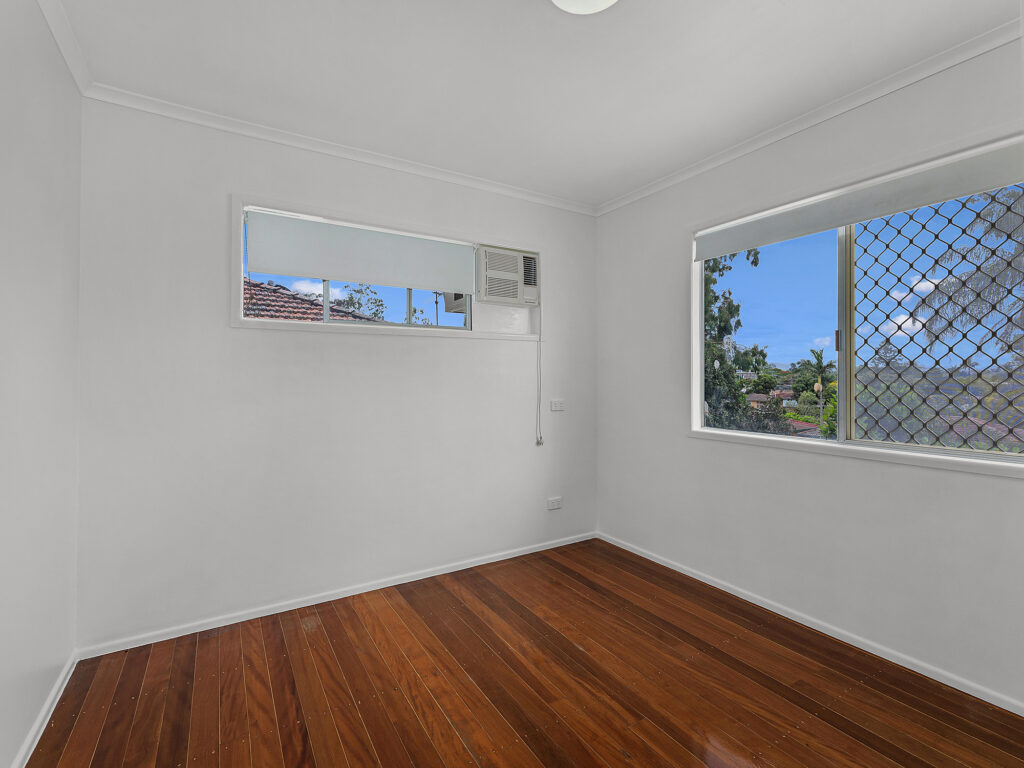 House-Goodna-QLD-R2-3575198