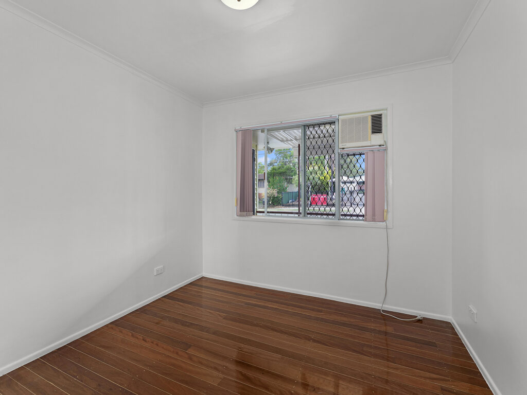 House-Goodna-QLD-R2-3575198