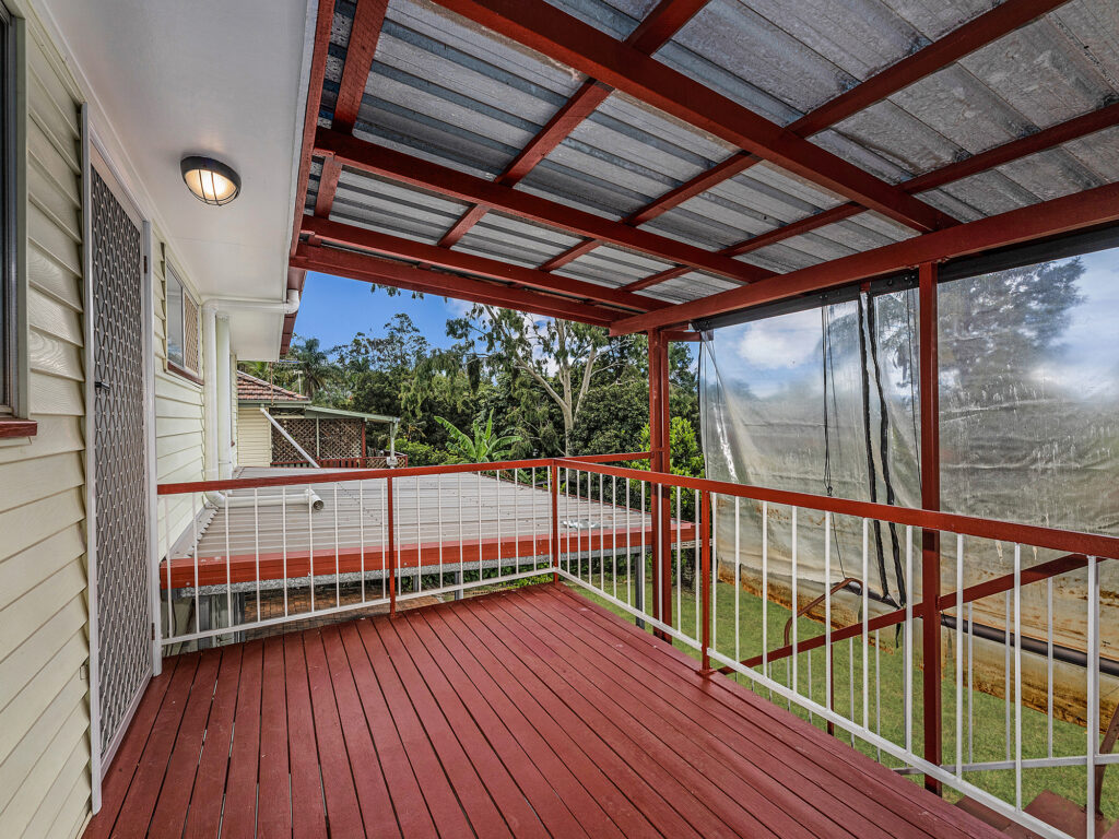 House-Goodna-QLD-R2-3575198