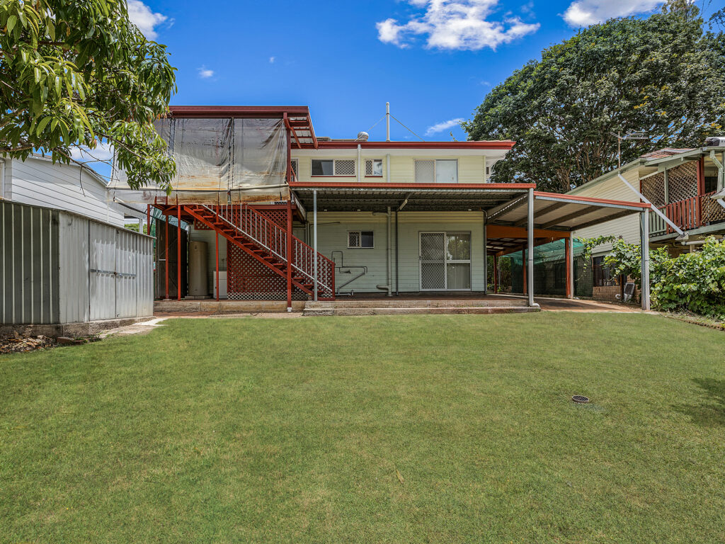 House-Goodna-QLD-R2-3575198