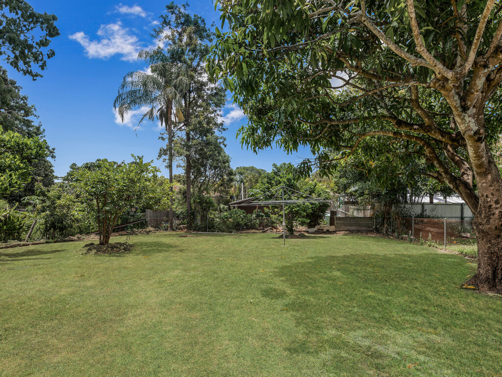 House-Goodna-QLD-R2-3575198