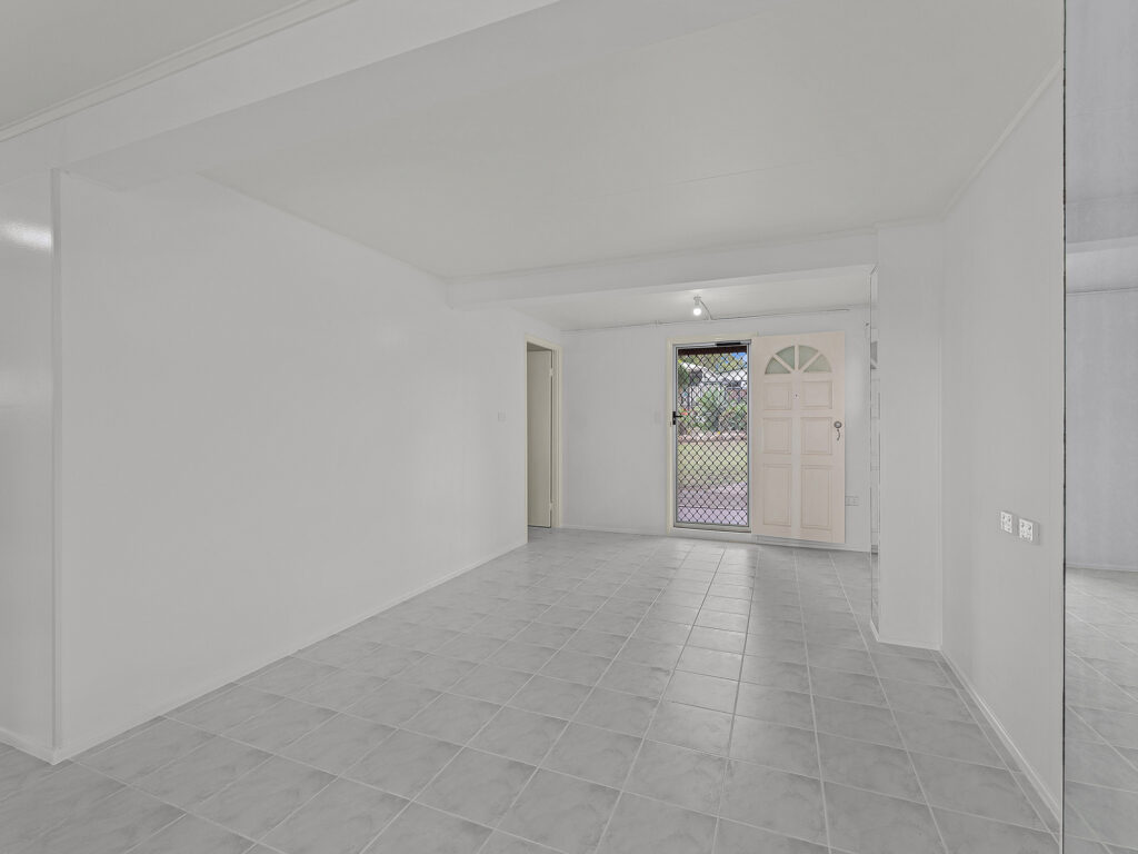 House-Goodna-QLD-R2-3575198