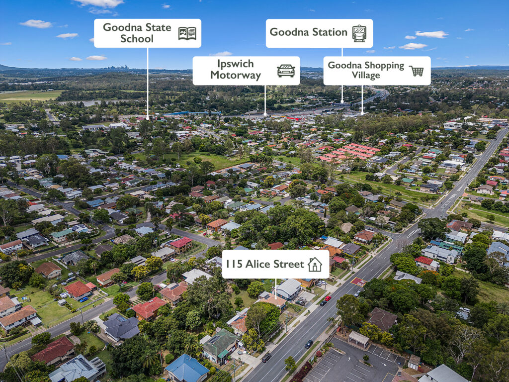 House-Goodna-QLD-R2-3575198