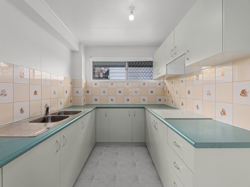 House-Goodna-QLD-R2-3575198
