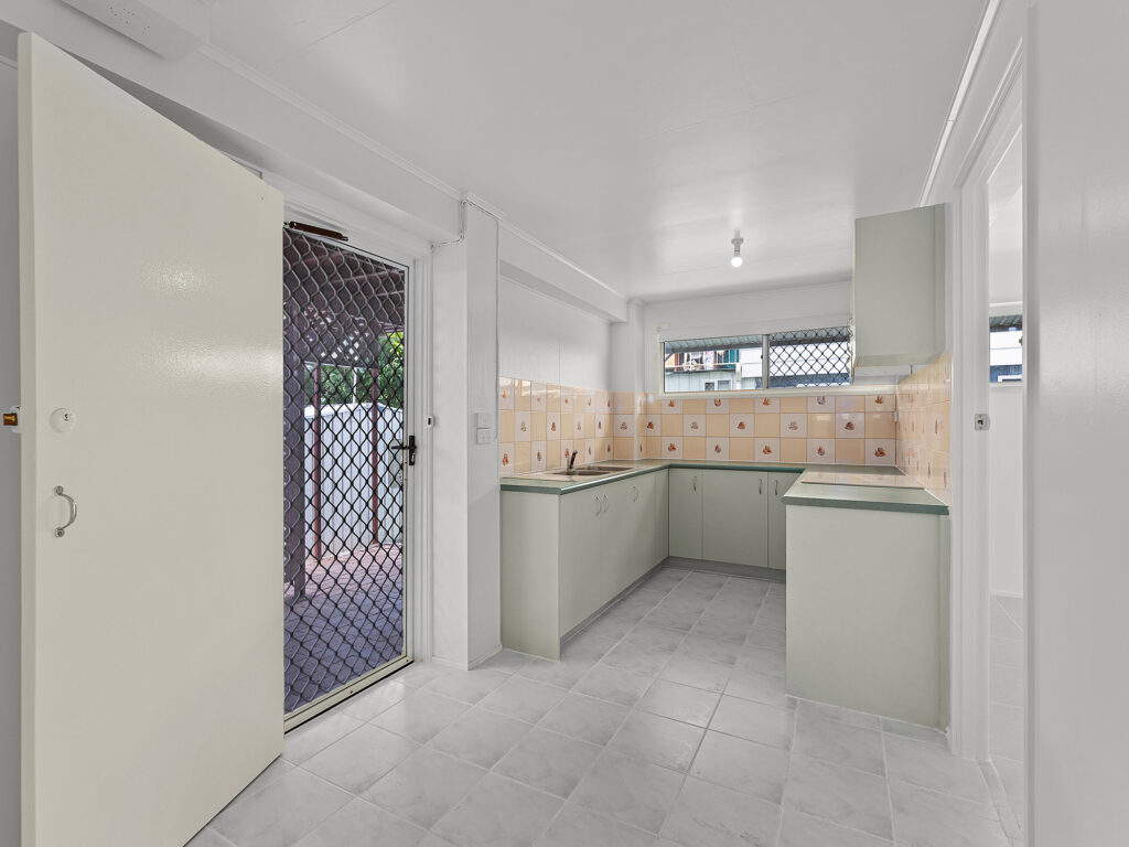 House-Goodna-QLD-R2-3575198