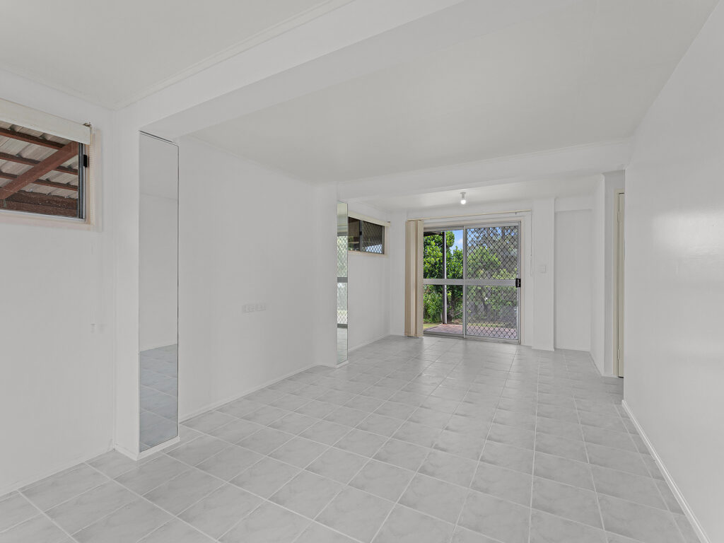 House-Goodna-QLD-R2-3575198