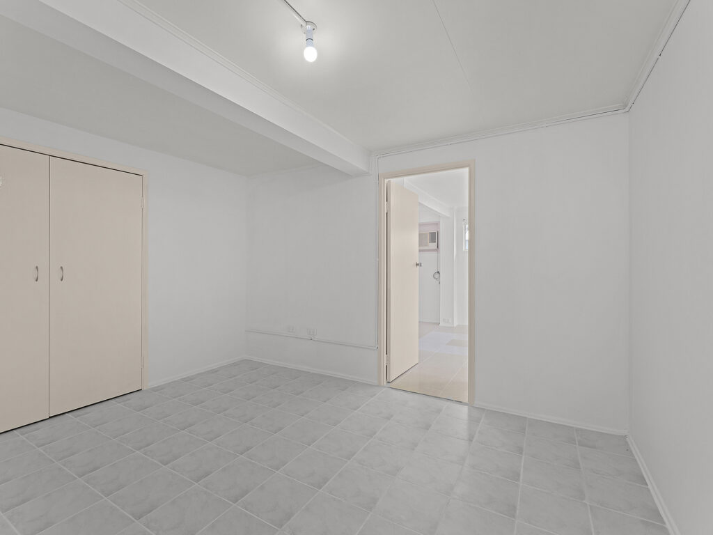 House-Goodna-QLD-R2-3575198