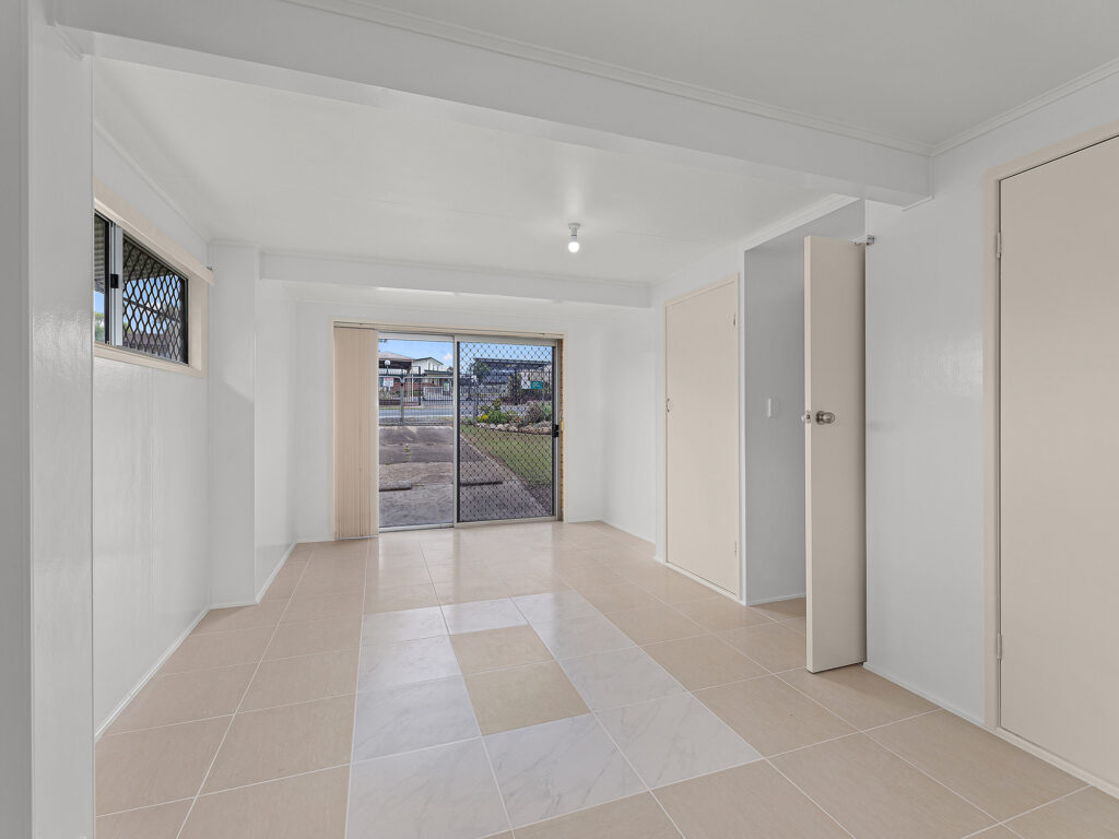 House-Goodna-QLD-R2-3575198