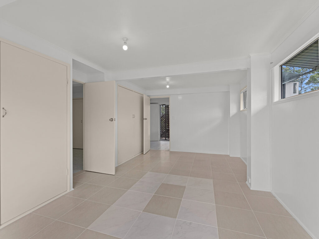 House-Goodna-QLD-R2-3575198