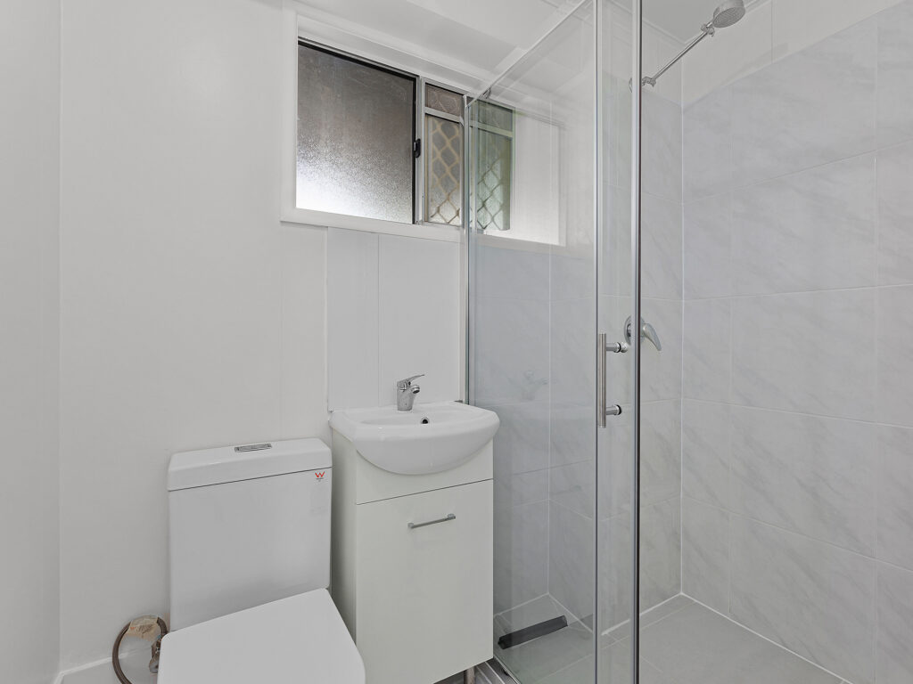 House-Goodna-QLD-R2-3575198