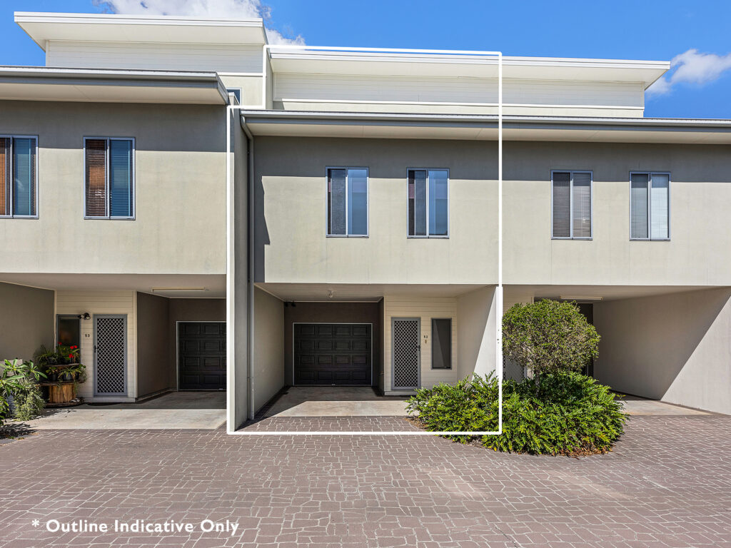 Townhouse-Underwood-QLD-R2-3575420