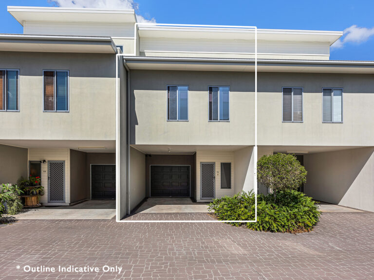 Townhouse-Underwood-QLD-R2-3575420