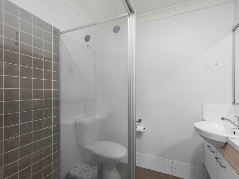 Townhouse-Underwood-QLD-R2-3575420