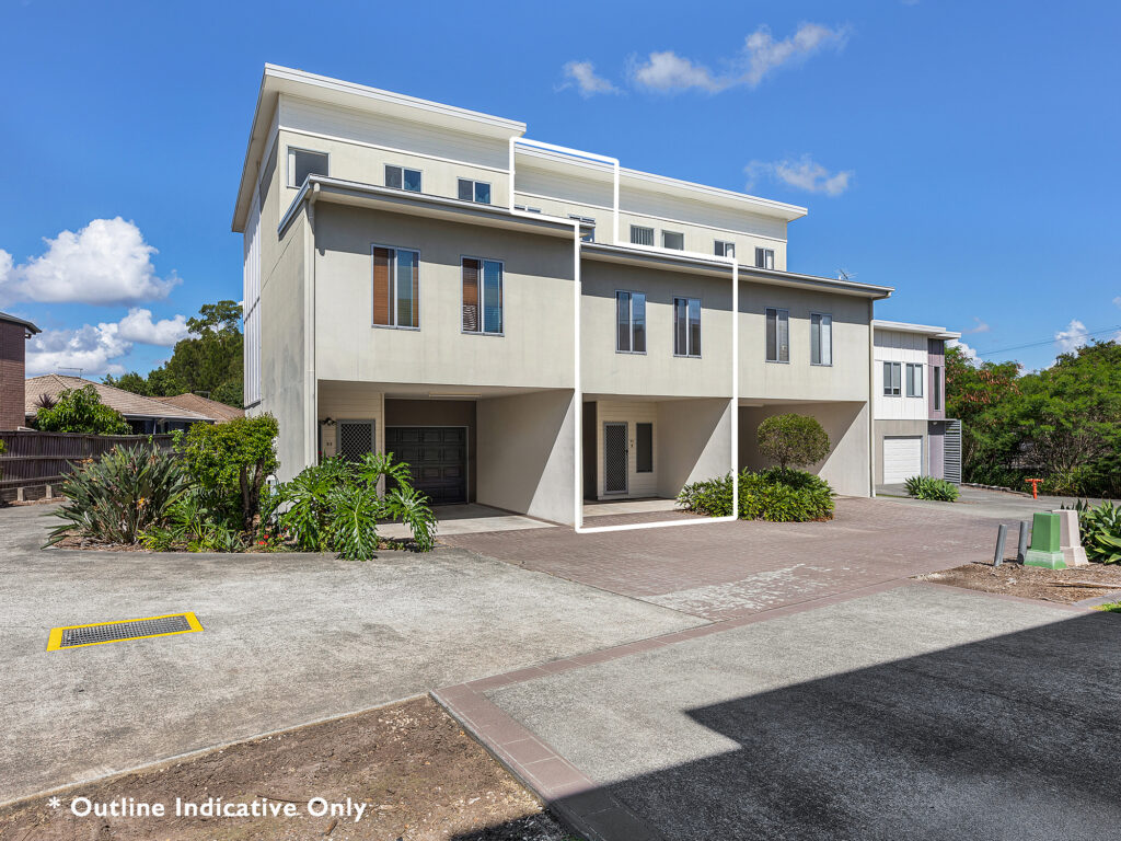 Townhouse-Underwood-QLD-R2-3575420