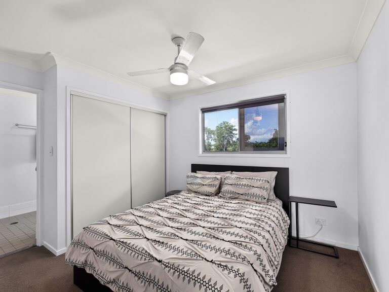 Townhouse-Underwood-QLD-R2-3575420