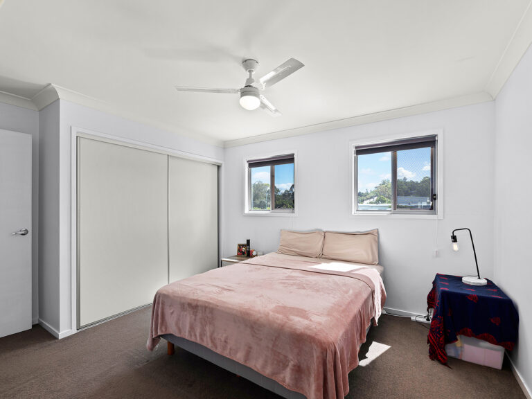 Townhouse-Underwood-QLD-R2-3575420