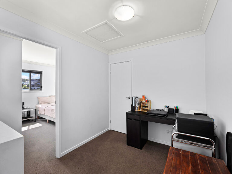 Townhouse-Underwood-QLD-R2-3575420