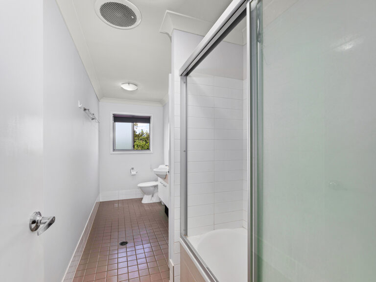 Townhouse-Underwood-QLD-R2-3575420