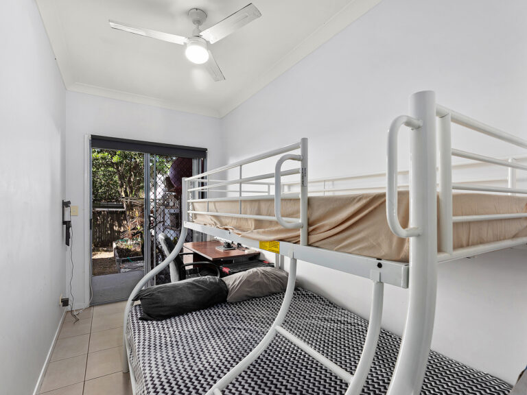 Townhouse-Underwood-QLD-R2-3575420
