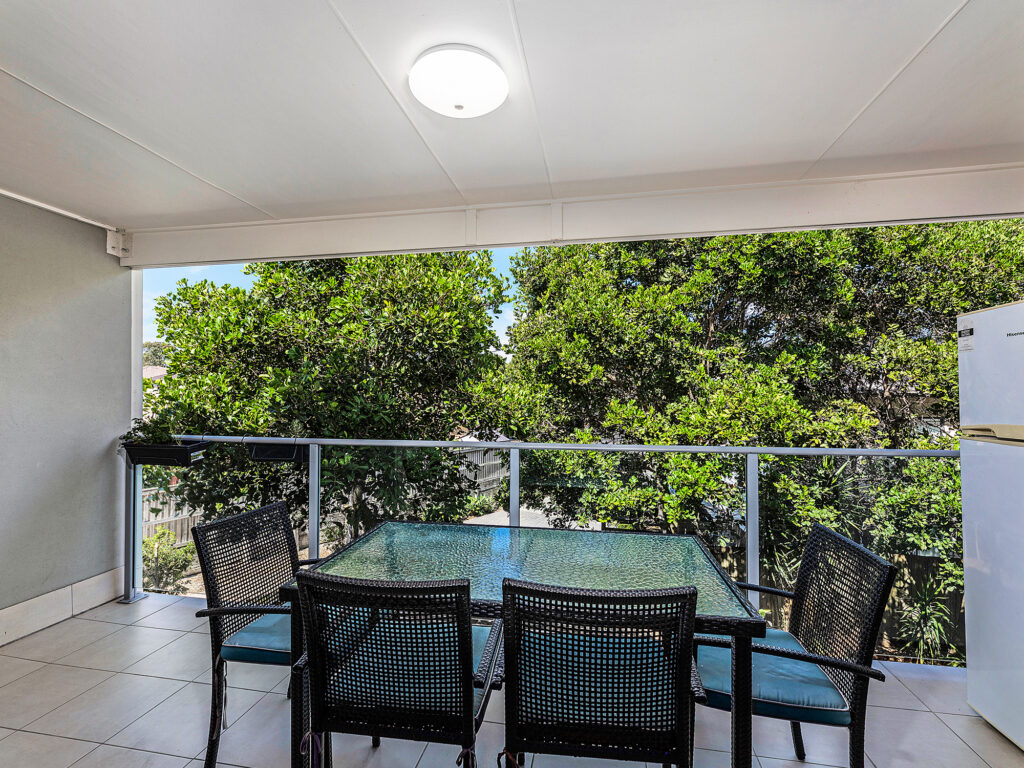 Townhouse-Underwood-QLD-R2-3575420