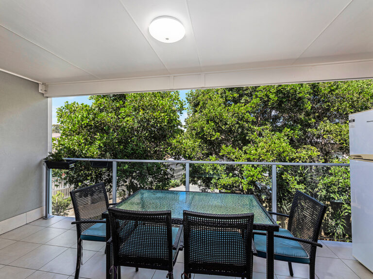 Townhouse-Underwood-QLD-R2-3575420