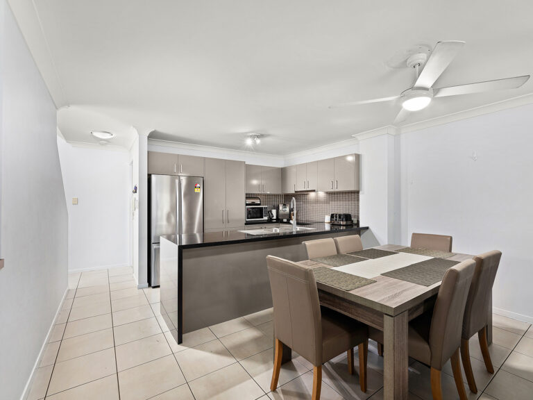 Townhouse-Underwood-QLD-R2-3575420