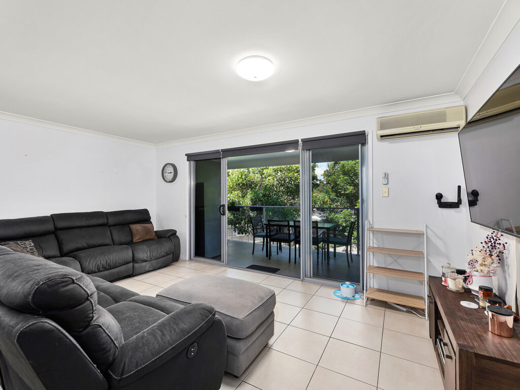 Townhouse-Underwood-QLD-R2-3575420