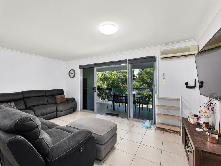 Townhouse-Underwood-QLD-R2-3575420