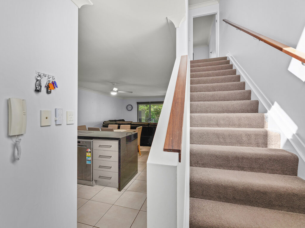 Townhouse-Underwood-QLD-R2-3575420