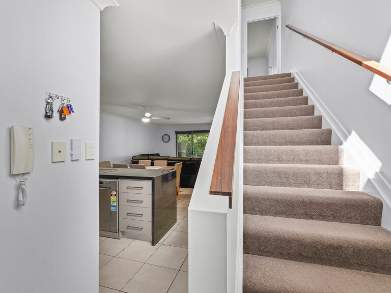 Townhouse-Underwood-QLD-R2-3575420