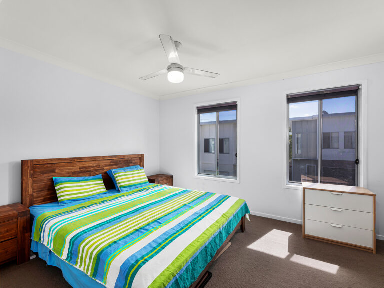 Townhouse-Underwood-QLD-R2-3575420
