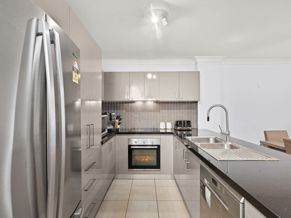 Townhouse-Underwood-QLD-R2-3575420