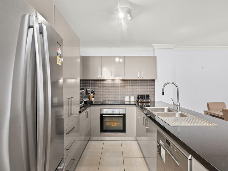 Townhouse-Underwood-QLD-R2-3575420