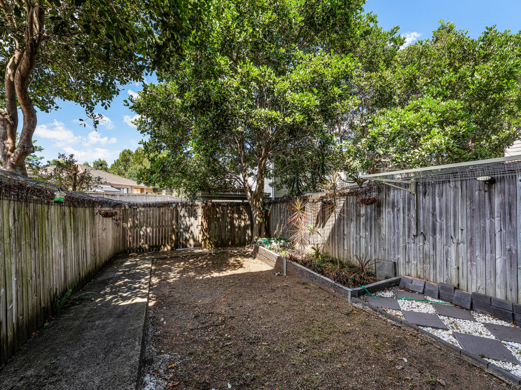 Townhouse-Underwood-QLD-R2-3575420
