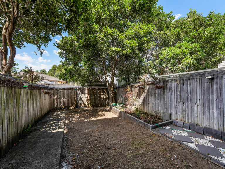 Townhouse-Underwood-QLD-R2-3575420