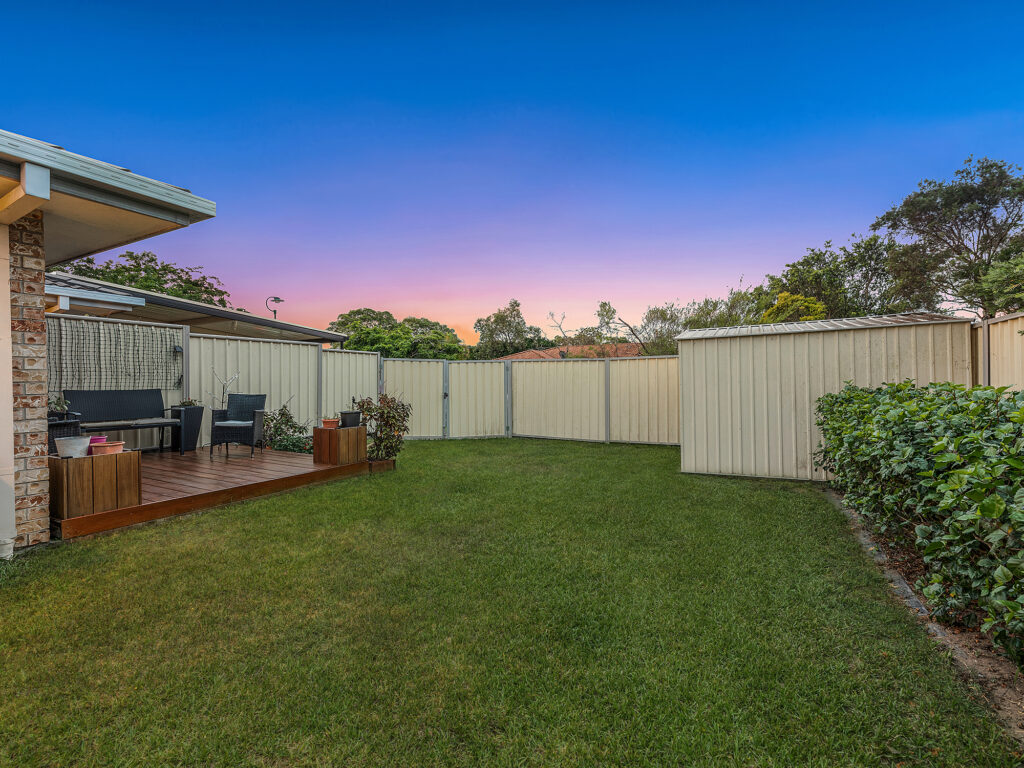 House-Springfield-QLD-R2-3576093