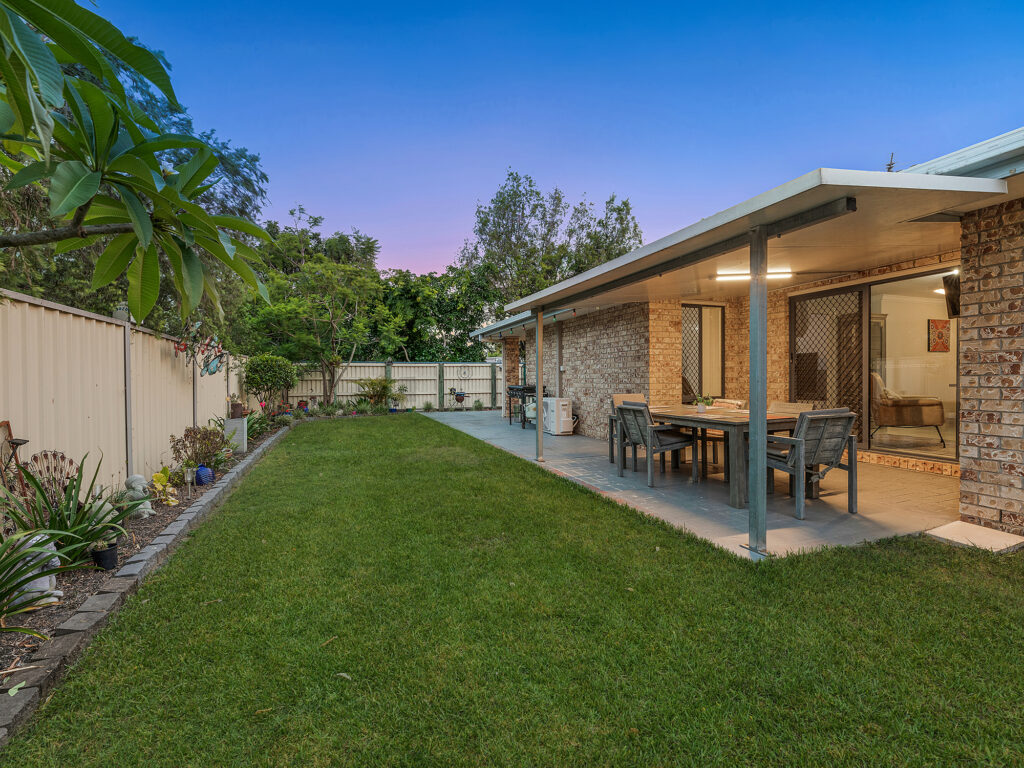 House-Springfield-QLD-R2-3576093