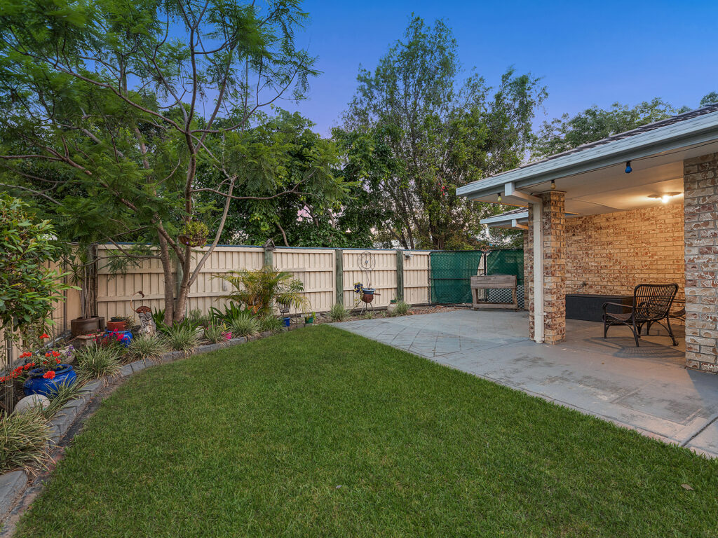 House-Springfield-QLD-R2-3576093