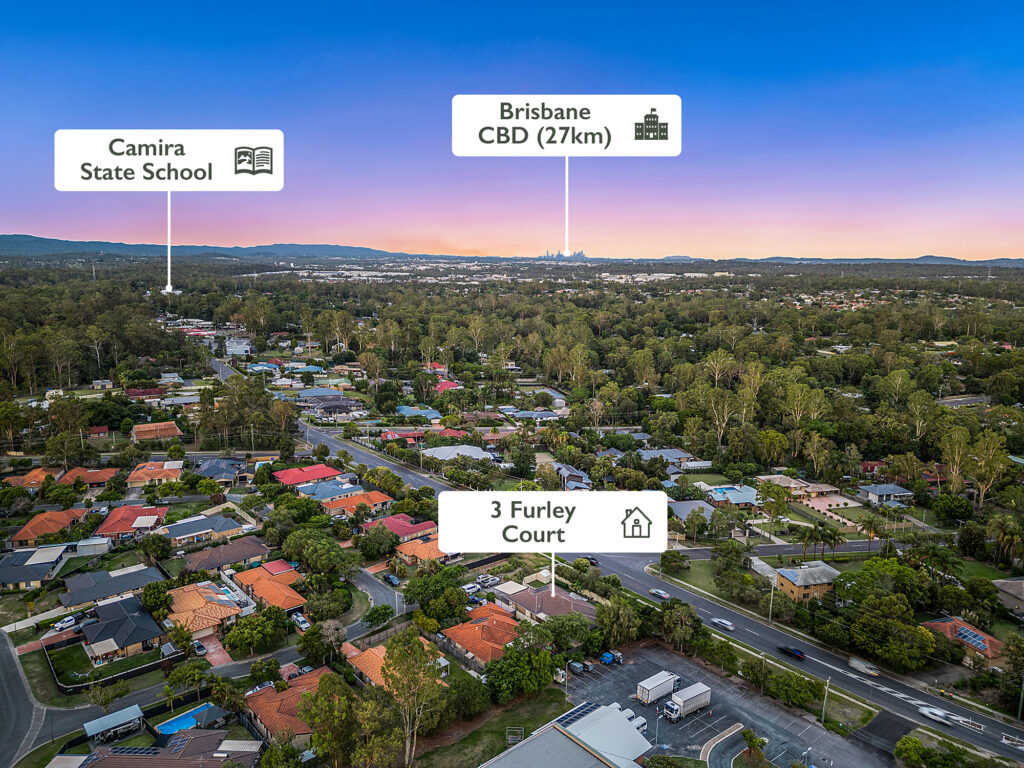 House-Springfield-QLD-R2-3576093